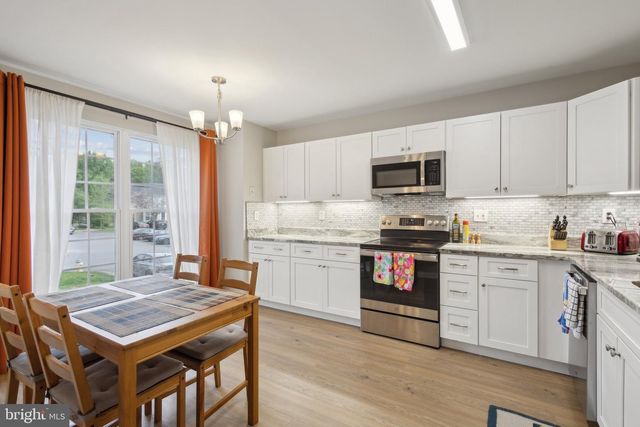 602 STAFFORD GLEN CT, Stafford, VA 22554