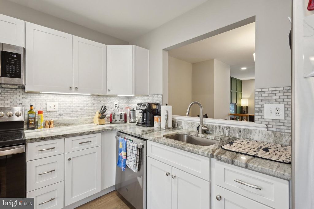 602 STAFFORD GLEN CT, Stafford, VA 22554