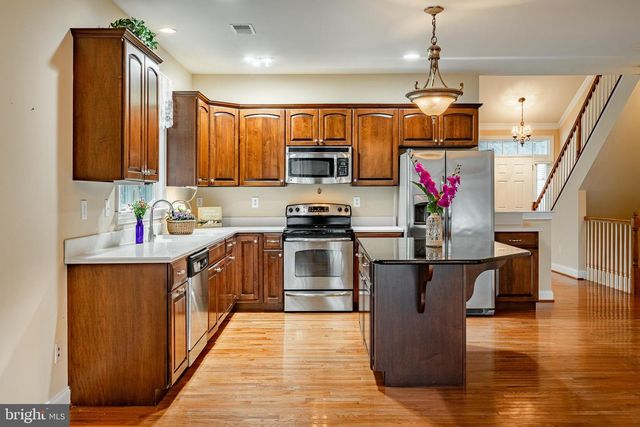 121 AUGUSTA DR, Honey Brook, PA 19344