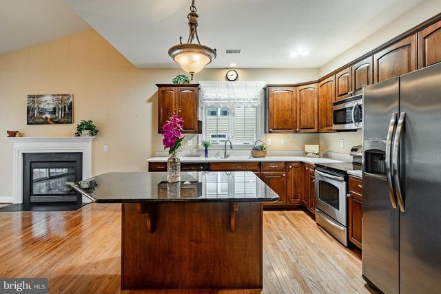 121 AUGUSTA DR, Honey Brook, PA 19344