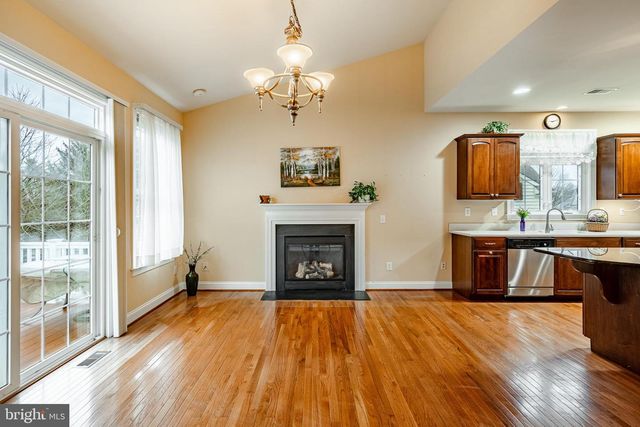 121 AUGUSTA DR, Honey Brook, PA 19344