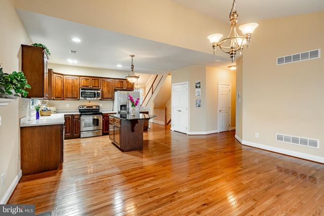 121 AUGUSTA DR, Honey Brook, PA 19344