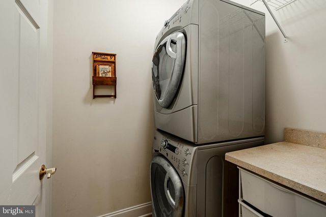 121 AUGUSTA DR, Honey Brook, PA 19344