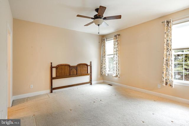 121 AUGUSTA DR, Honey Brook, PA 19344