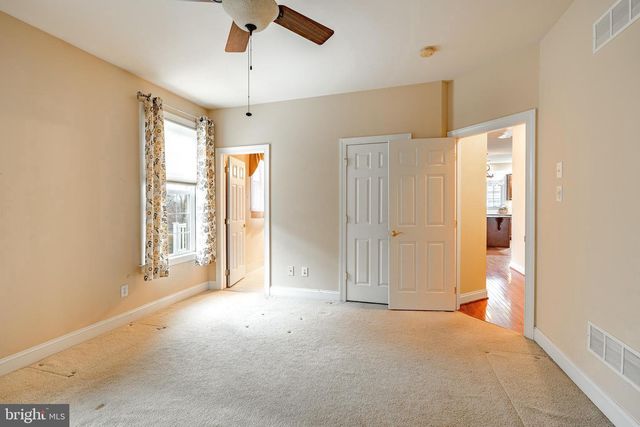 121 AUGUSTA DR, Honey Brook, PA 19344