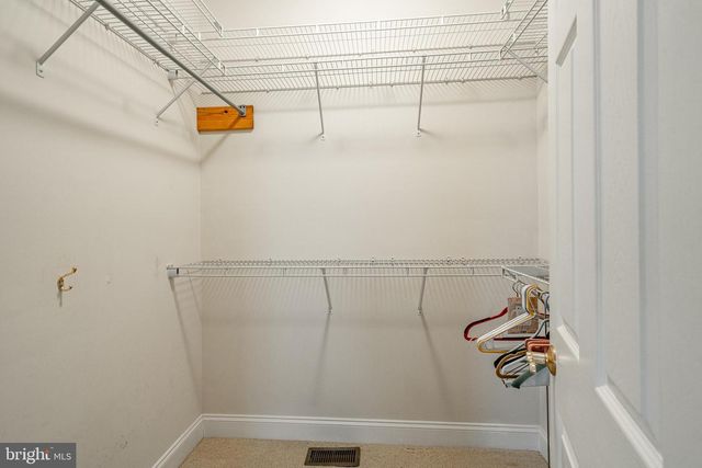 121 AUGUSTA DR, Honey Brook, PA 19344