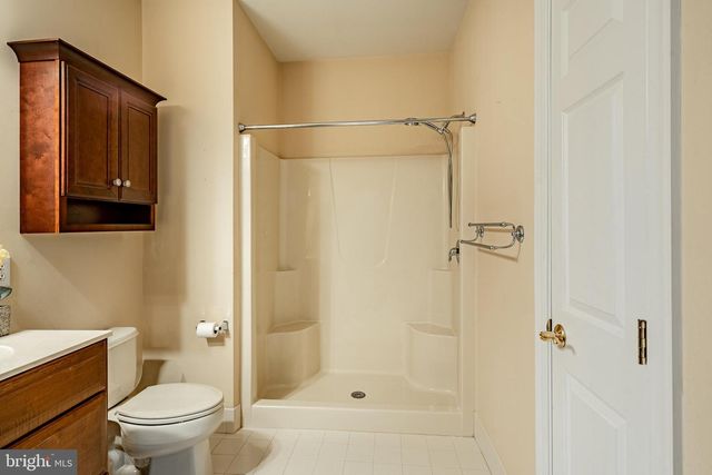 121 AUGUSTA DR, Honey Brook, PA 19344