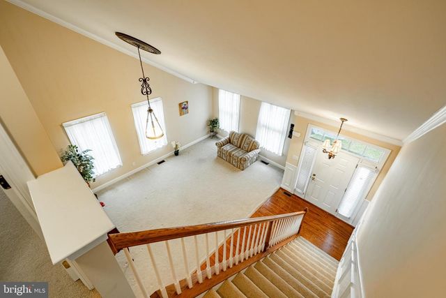 121 AUGUSTA DR, Honey Brook, PA 19344