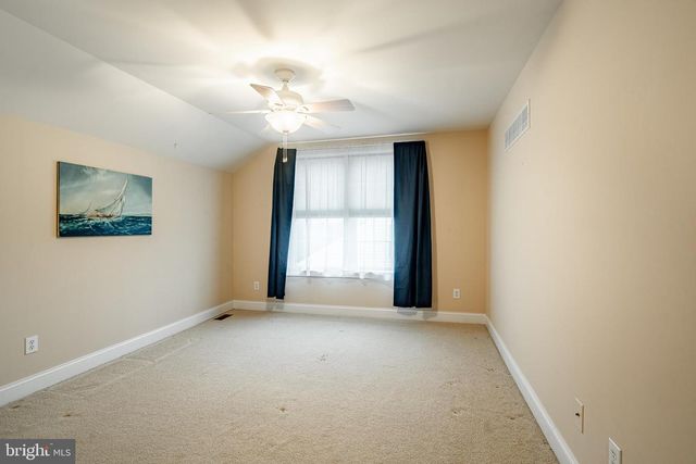 121 AUGUSTA DR, Honey Brook, PA 19344