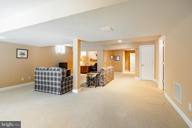 121 AUGUSTA DR, Honey Brook, PA 19344