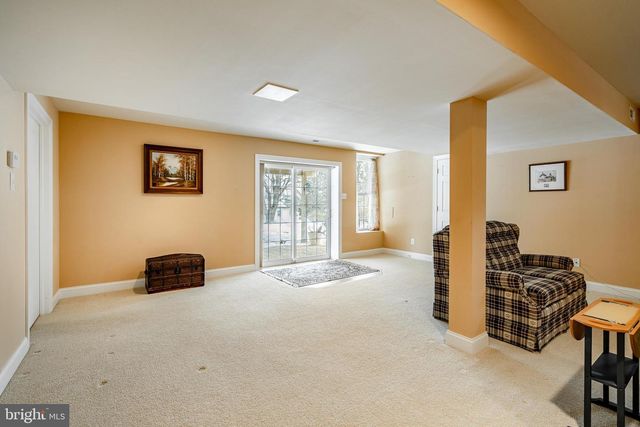 121 AUGUSTA DR, Honey Brook, PA 19344