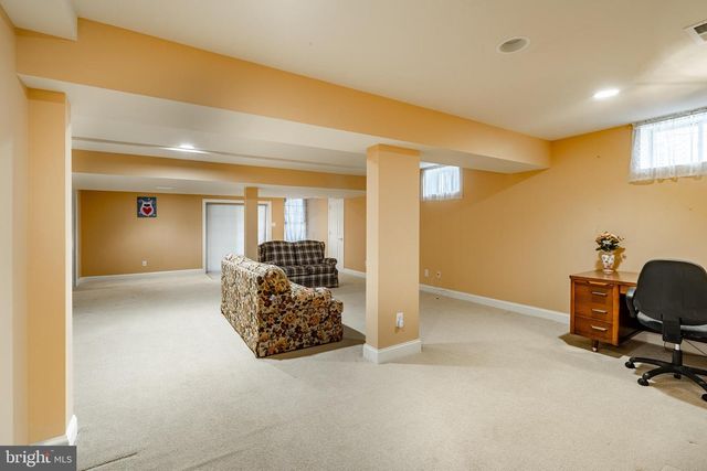 121 AUGUSTA DR, Honey Brook, PA 19344