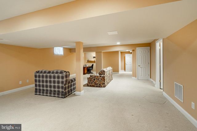 121 AUGUSTA DR, Honey Brook, PA 19344