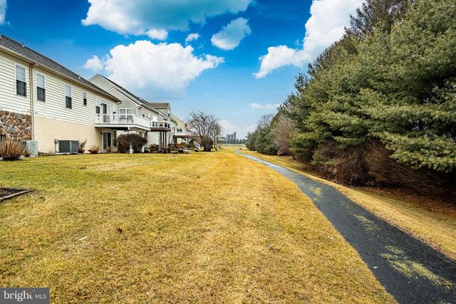 121 AUGUSTA DR, Honey Brook, PA 19344