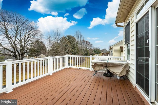 121 AUGUSTA DR, Honey Brook, PA 19344