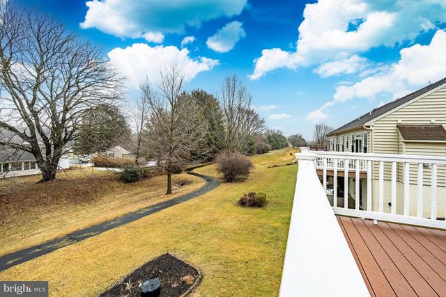 121 AUGUSTA DR, Honey Brook, PA 19344