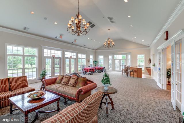 121 AUGUSTA DR, Honey Brook, PA 19344