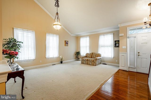 121 AUGUSTA DR, Honey Brook, PA 19344