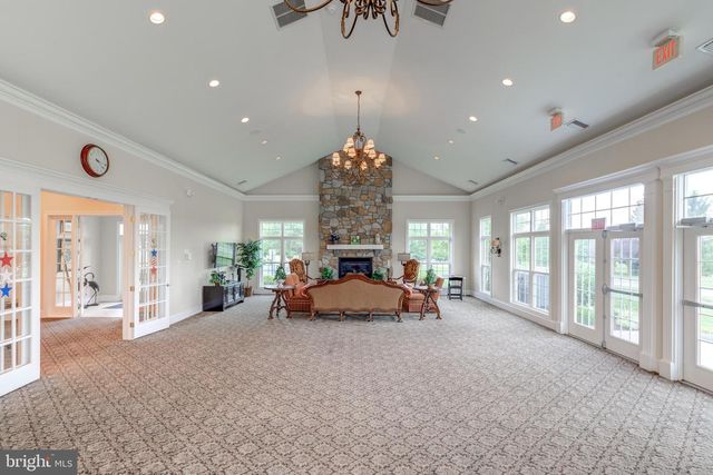 121 AUGUSTA DR, Honey Brook, PA 19344