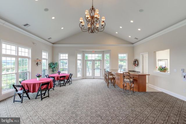 121 AUGUSTA DR, Honey Brook, PA 19344