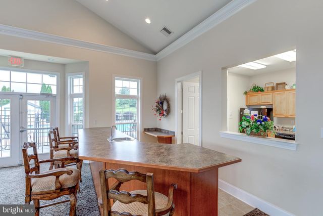 121 AUGUSTA DR, Honey Brook, PA 19344