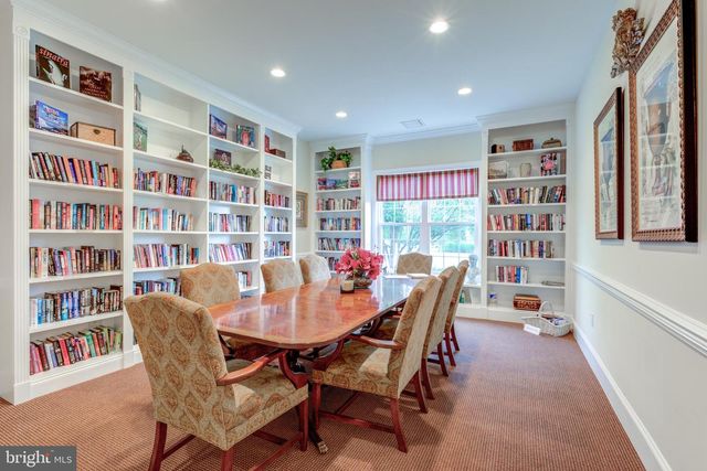 121 AUGUSTA DR, Honey Brook, PA 19344