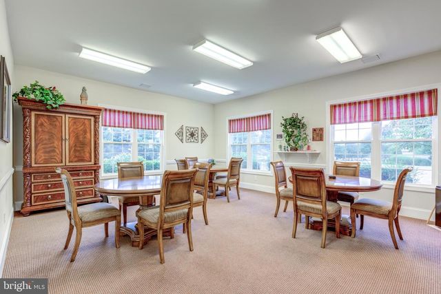 121 AUGUSTA DR, Honey Brook, PA 19344