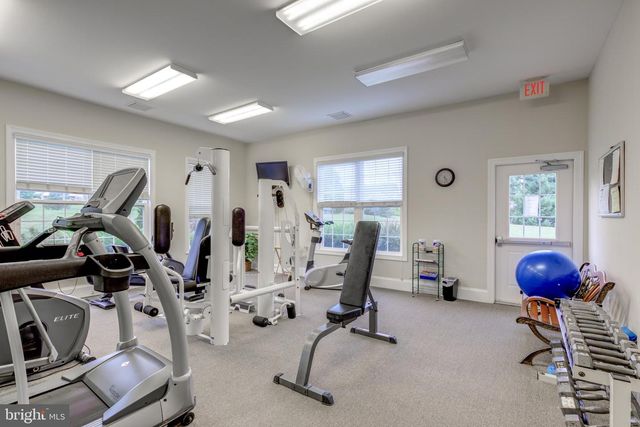 121 AUGUSTA DR, Honey Brook, PA 19344