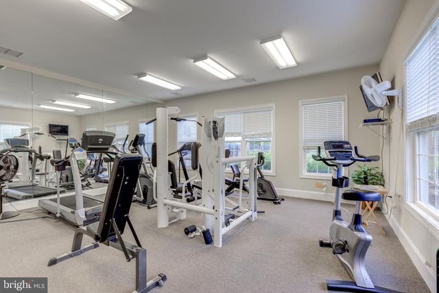 121 AUGUSTA DR, Honey Brook, PA 19344