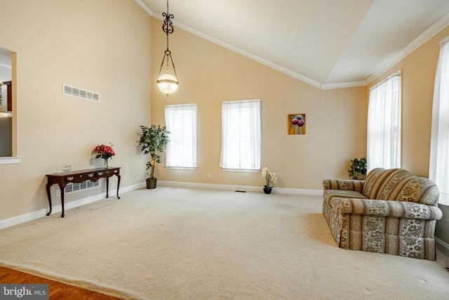 121 AUGUSTA DR, Honey Brook, PA 19344