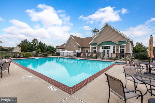 121 AUGUSTA DR, Honey Brook, PA 19344