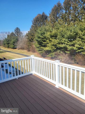 121 AUGUSTA DR, Honey Brook, PA 19344