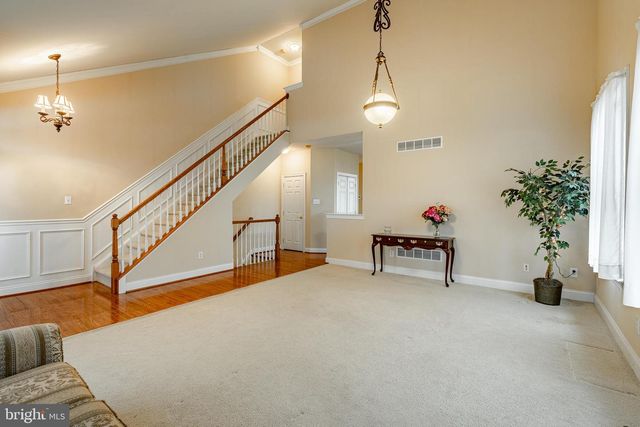 121 AUGUSTA DR, Honey Brook, PA 19344