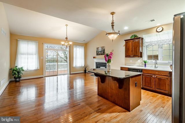 121 AUGUSTA DR, Honey Brook, PA 19344