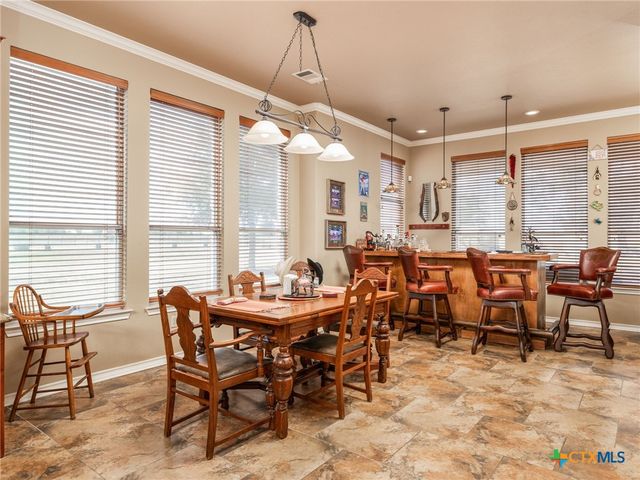 1801 County Road 470, Coupland, TX 78615