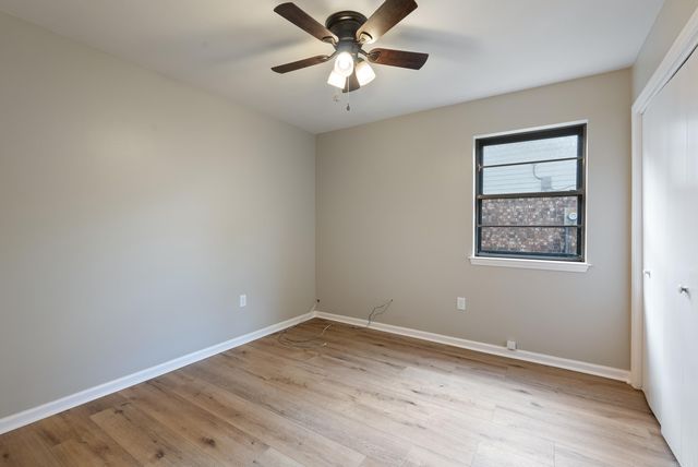 22 Woodlawn Drive, Conway, AR 72034