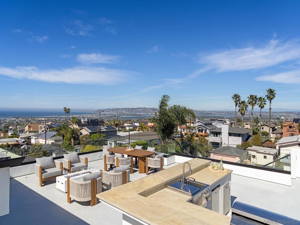 4386 NEWPORT AVE, San Diego, CA 92107 — photo 2