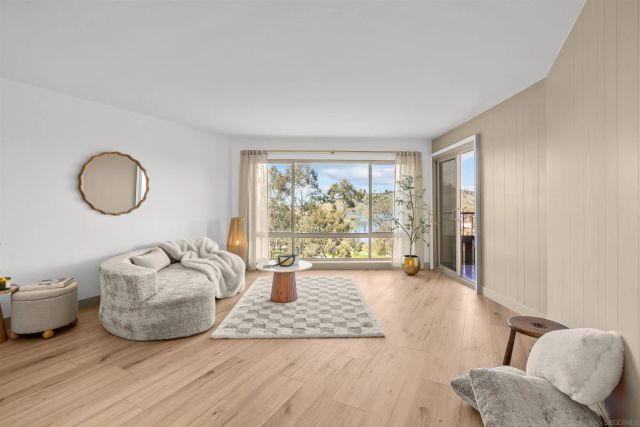 5704 BALTIMORE DRIVE 325, La Mesa, CA 91942