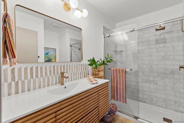 5704 BALTIMORE DRIVE 325, La Mesa, CA 91942