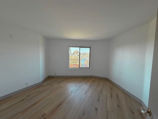 5704 BALTIMORE DRIVE 325, La Mesa, CA 91942