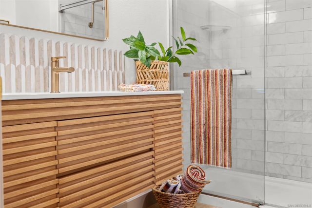 5704 BALTIMORE DRIVE 325, La Mesa, CA 91942