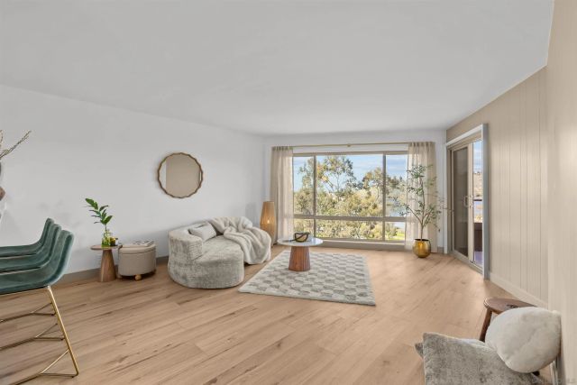 5704 BALTIMORE DRIVE 325, La Mesa, CA 91942