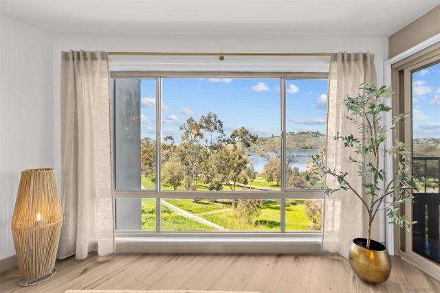 5704 BALTIMORE DRIVE 325, La Mesa, CA 91942