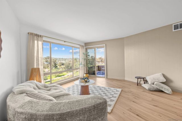 5704 BALTIMORE DRIVE 325, La Mesa, CA 91942