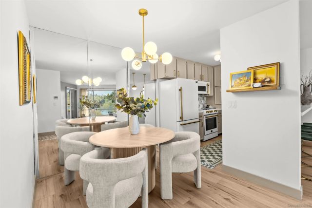 5704 BALTIMORE DRIVE 325, La Mesa, CA 91942