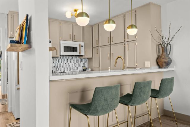 5704 BALTIMORE DRIVE 325, La Mesa, CA 91942