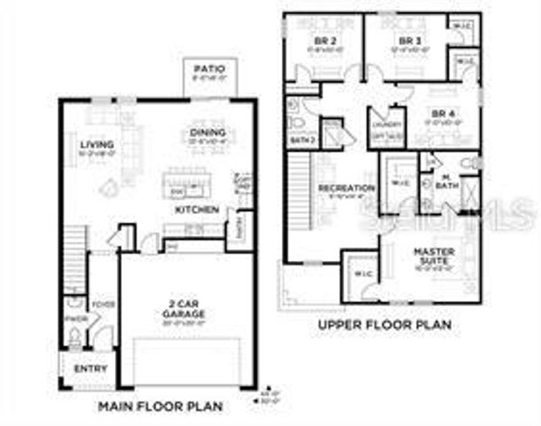 13029 OAK HILL WAY, Parrish, FL 34219