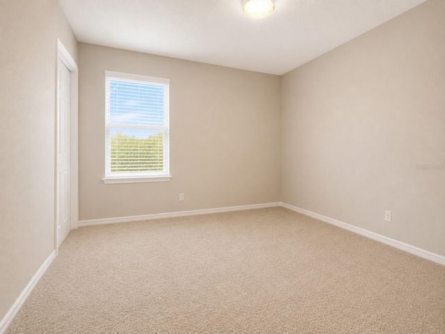 13029 OAK HILL WAY, Parrish, FL 34219