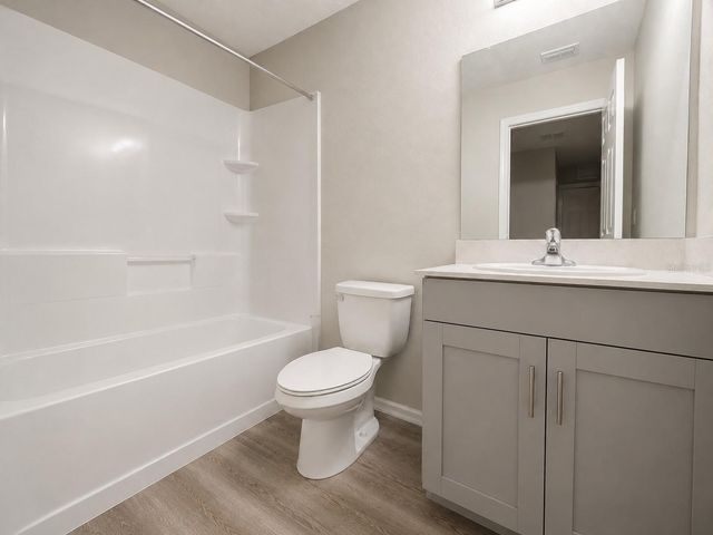 13029 OAK HILL WAY, Parrish, FL 34219