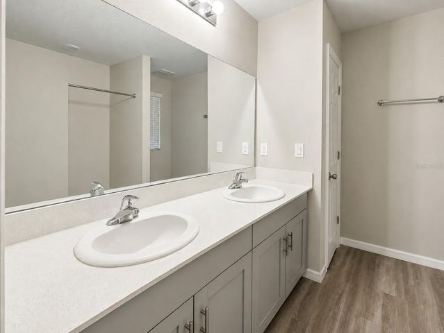 13029 OAK HILL WAY, Parrish, FL 34219